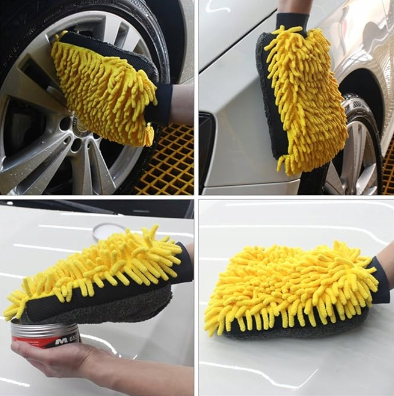 db752a5ad05c8b9c87c15de063b5e05a db752a5ad05c8b9c87c15de063b5e05a